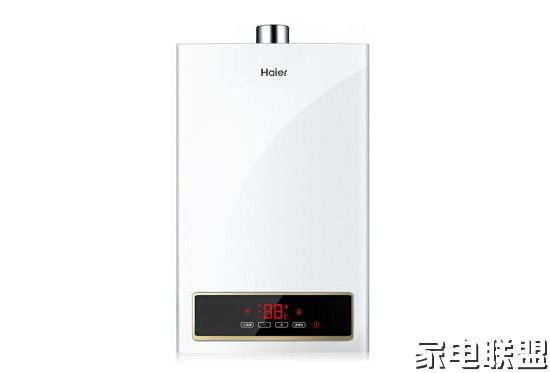 各品牌燃气热水器真实好用的推荐,最新款燃气热水器哪款好用