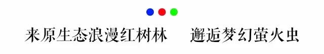 有生之年一定要去一次泰国,有生之年一定要去一次的景区