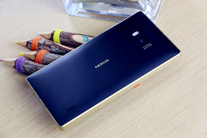 索尼xl39h哪个版本值得买,索尼xl39h