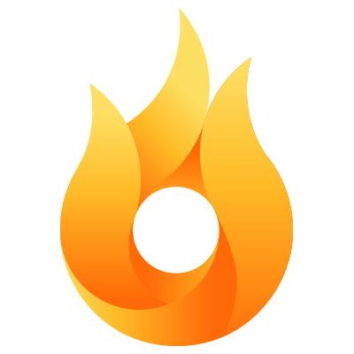 car-t治疗癌症靶点汇总,car-t治疗癌症的作用机制