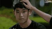 男人香水推荐淡茶香,男士什么香水让你难忘