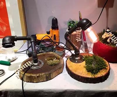 武汉民族特色体验馆,武汉最好玩的馆推荐儿童
