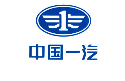 新款一汽森雅r7什么样,18年一汽森雅r7值得入手吗