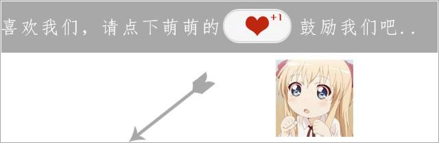 真实民间鬼狐精怪故事,超真实民间鬼故事黄鼠狼
