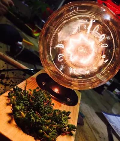武汉民族特色体验馆,武汉最好玩的馆推荐儿童