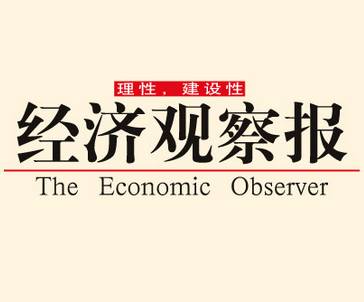 解密“库支票”，寺库正在下一盘大棋