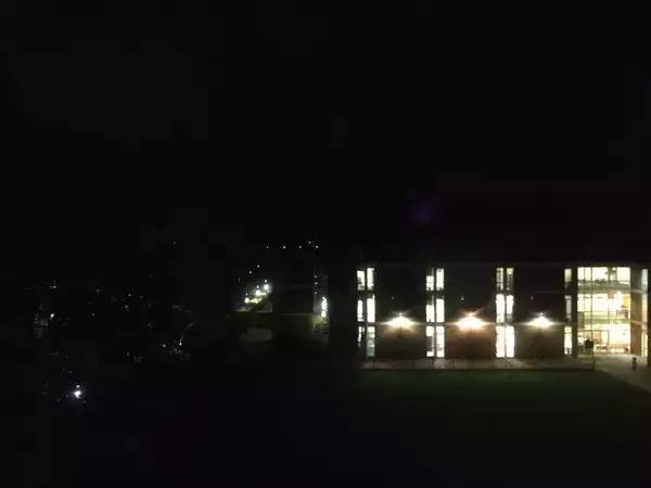 在剑桥大学读博经历,在剑桥大学是怎样的体验