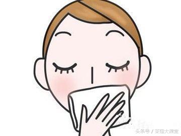别做无用功浪费时间,别做无用功了要提高基础代谢