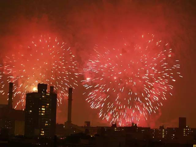 独立日2怎么看不了,独立日2好不好玩