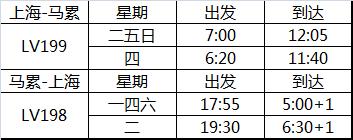美佳航空的飞机,马代库拉玛蒂kuramathi价格