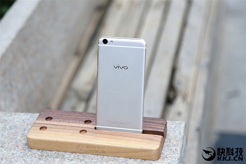 vivox7手机真实评测,vivox70pro深度评测
