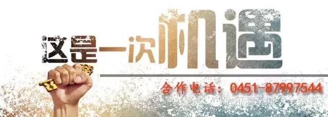 出租屋内，男子掐死女友后逃跑，为情？为财？到底是为个啥？