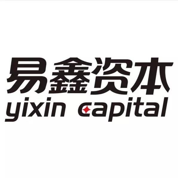 汽车4s店金融专员,4s店汽车金融专员工作