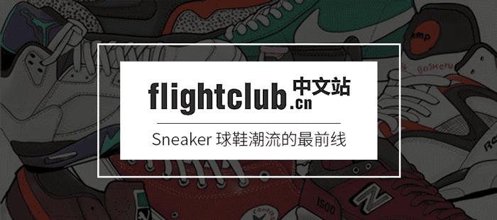 airjordan11空中大灌篮实战,airjordan11low大灌篮发售时间