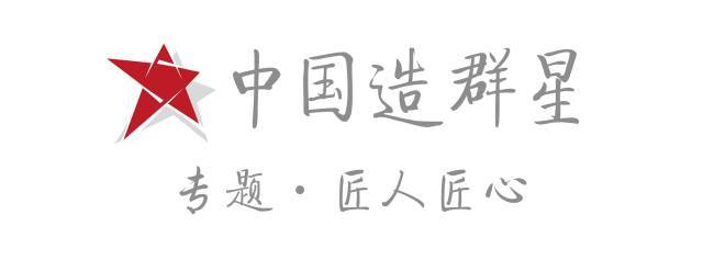 焊点的品质要求及焊接缺陷有哪些,焊点常见的缺陷及产生原因