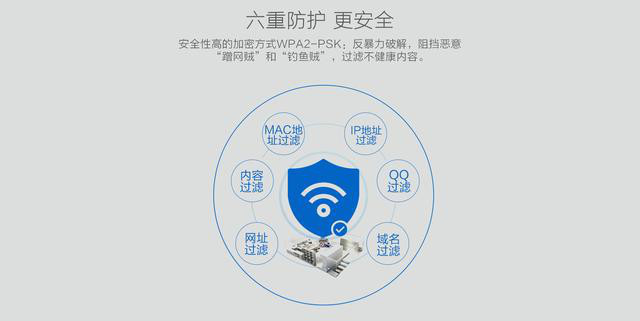 小米对比华为优缺点,华为和小米谁更值得入手