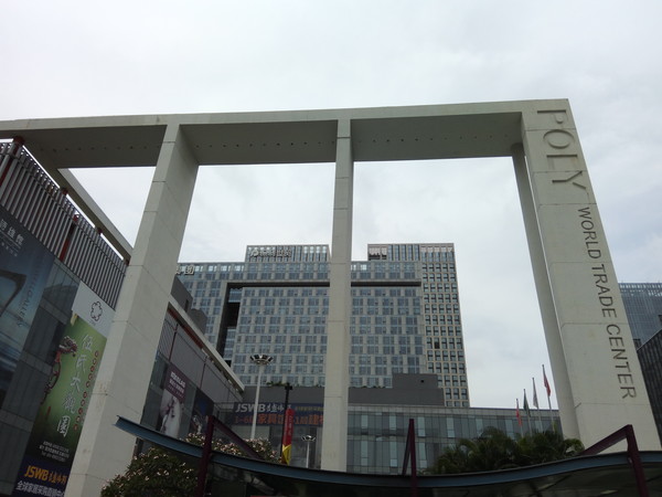 360手机n4s评测,360手机n4s能刷什么系统