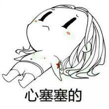 五毛钱是用金子做的吗,五毛钱可以值多少钱