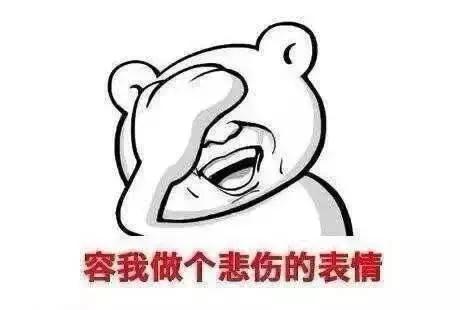 五毛钱是用金子做的吗,五毛钱可以值多少钱