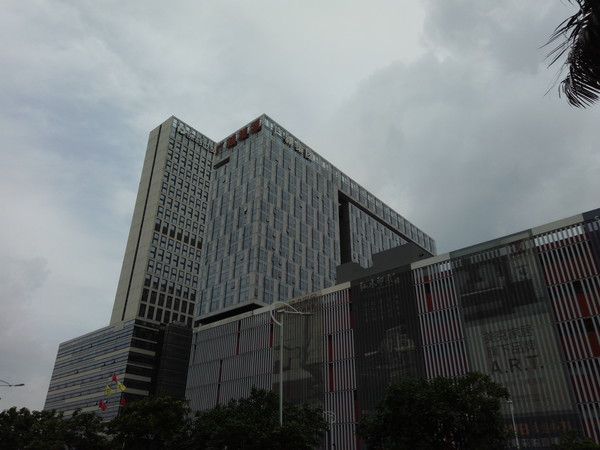 360手机n4s评测,360手机n4s能刷什么系统