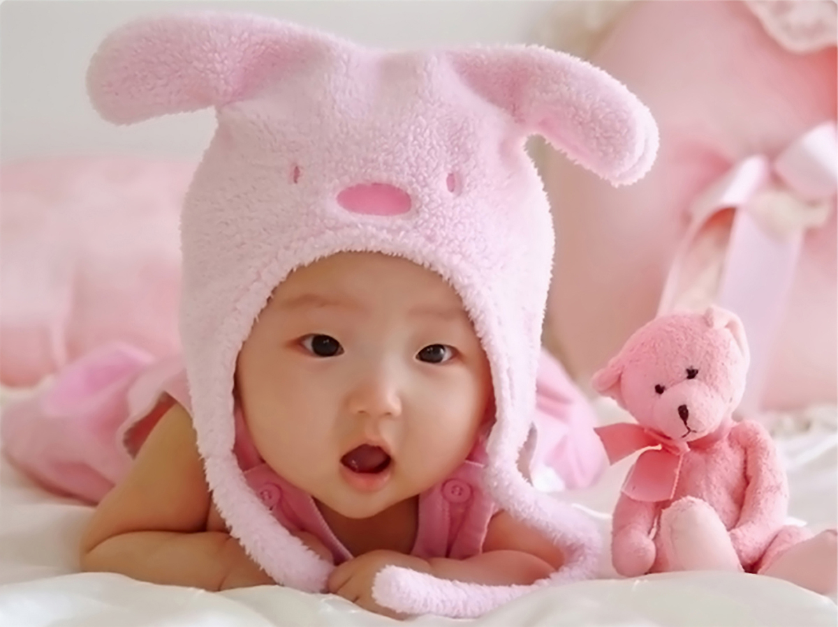 剖宫产术后——子宫多了个“小阁楼”?