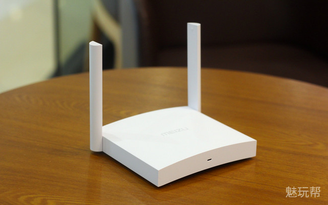魅族极速版,魅族路由极速版刷openwrt