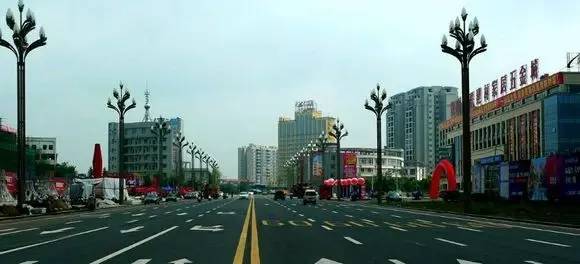 2019年南充社会平均工资是多少钱,南充市2023的平均工资