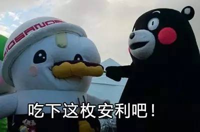 余文乐店铺名字,余文乐鞋子哪里买