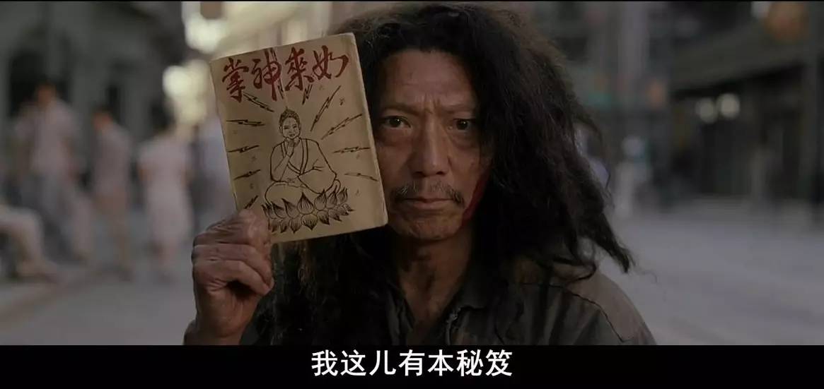 每天学点小常识100条,每天学点小知识股票