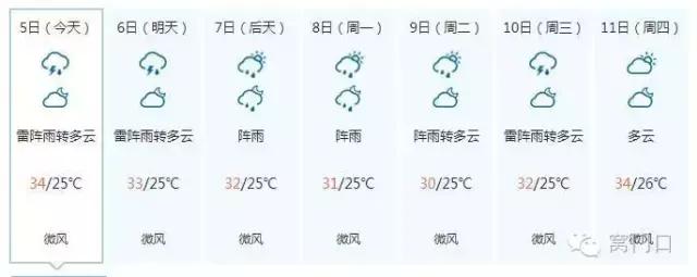 嵊州曝光,嵊州法院曝光人