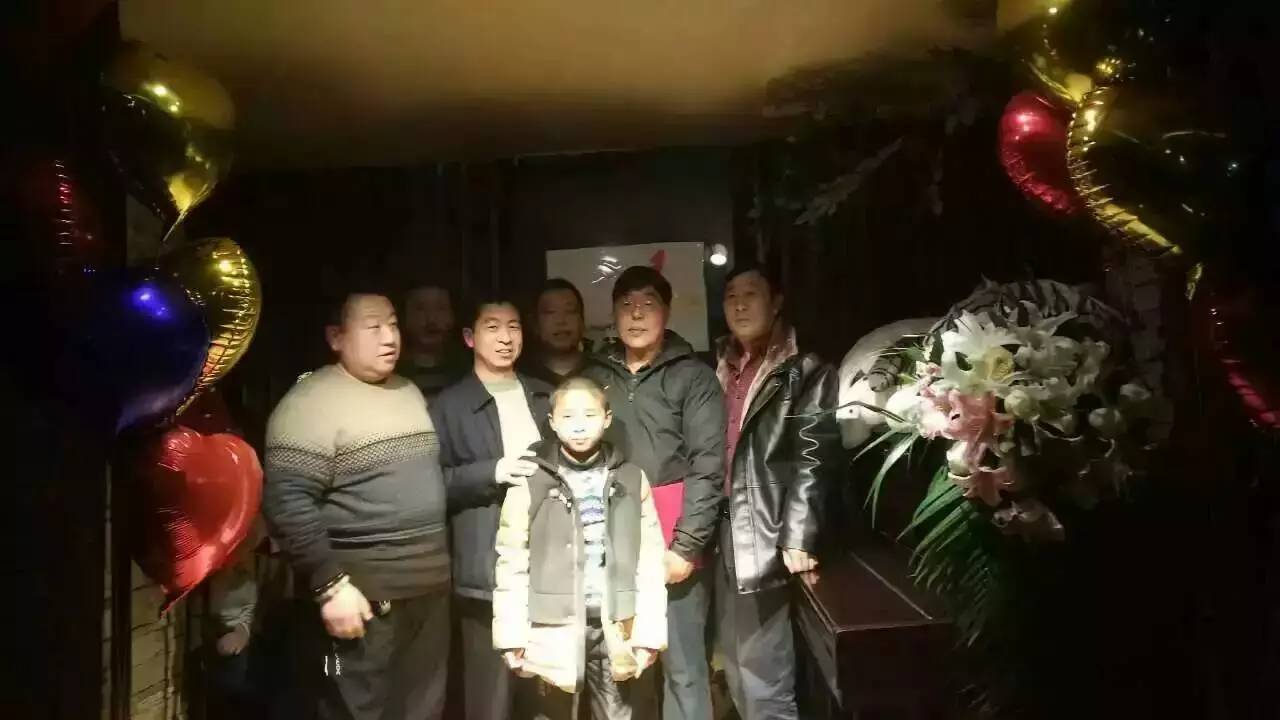 昭阳区公益组织,昭通慈善机构