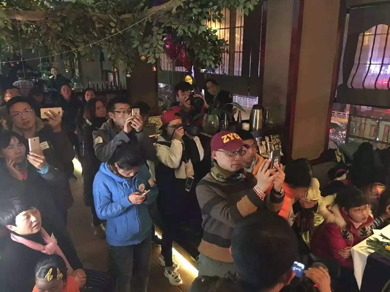 昭阳区公益组织,昭通慈善机构