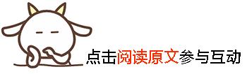 硕美科g909pro深度评测,硕美科g909和g941测评
