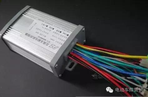 电动车充电器维修大全故障排除,电动车显示屏维修大全故障排除