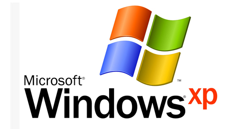 windows下次登录密码是什么,windows系统登录保护密码