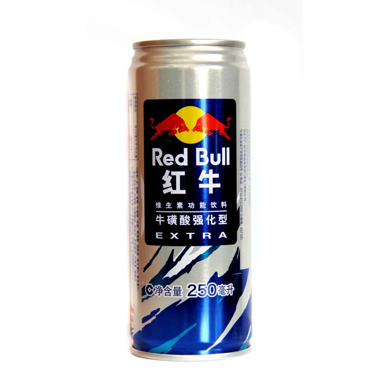 原来这才是饮品界的劳斯莱斯,真正的运动饮料有哪些