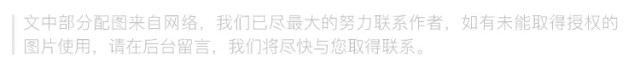 一吃东西就塞牙有什么好办法,怎样防止食物塞牙