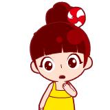 检察院的反贪局是如何抓贪官的？你想知道的都在这