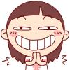 检察院的反贪局是如何抓贪官的？你想知道的都在这
