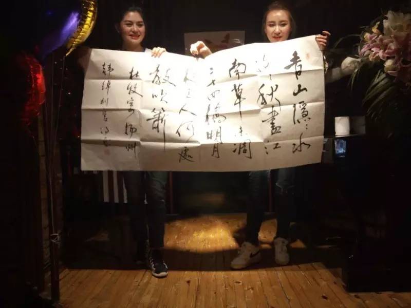 昭阳区公益组织,昭通慈善机构