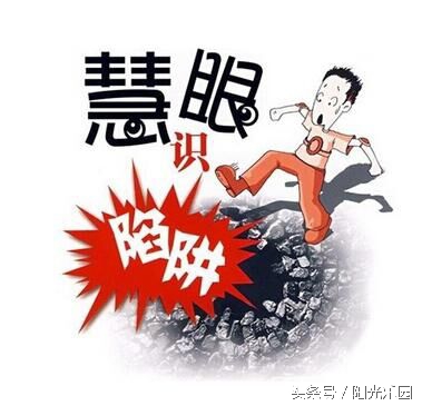 做微商招代理第一步应当怎么做,做微商代理什么产品好卖