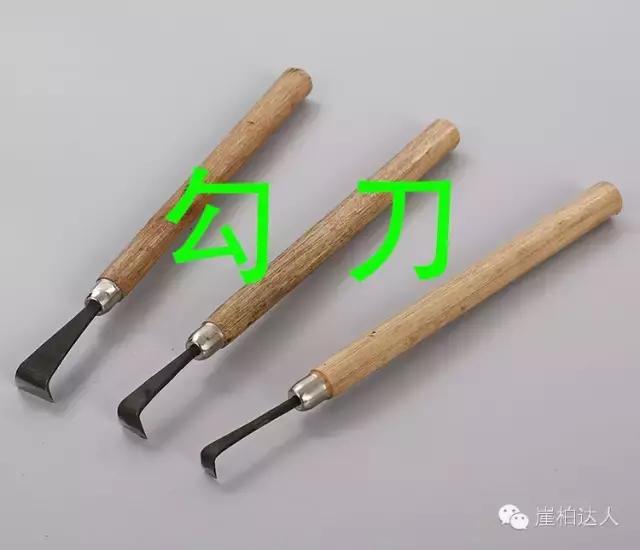 手把手教你打磨崖柏,崖柏玩皮怎么打磨