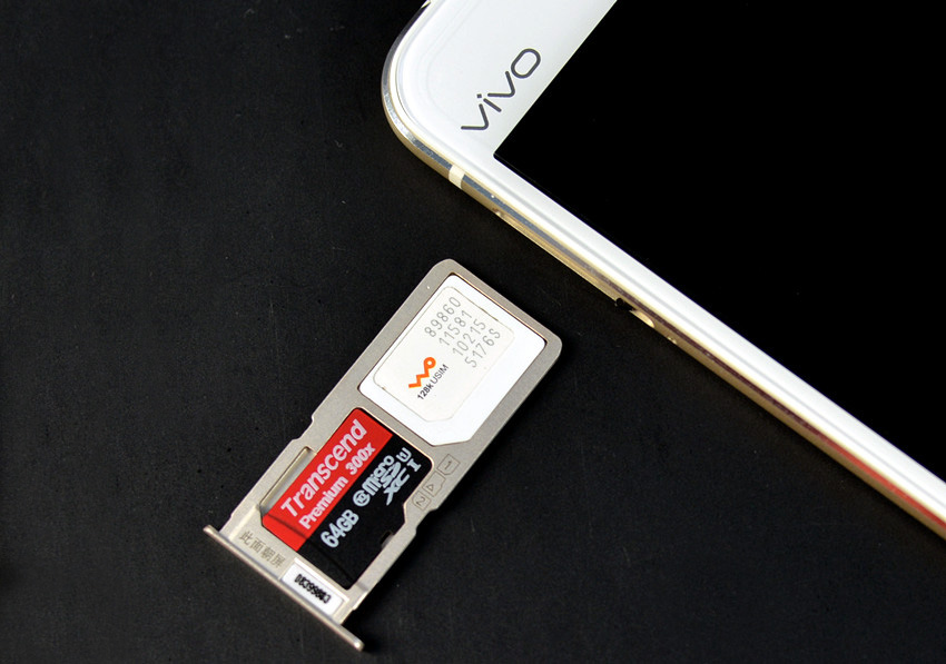 vivox6详细测评,vivox60体验