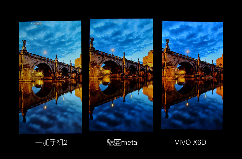 vivox6详细测评,vivox60体验