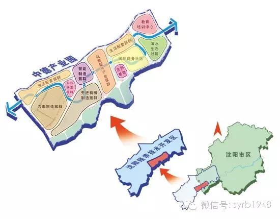 沈阳最受欢迎的十大特产,沈阳十大特产你知道几个
