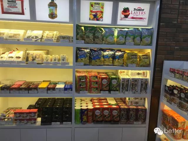 costco背后的商业逻辑,美国零售商costco排名