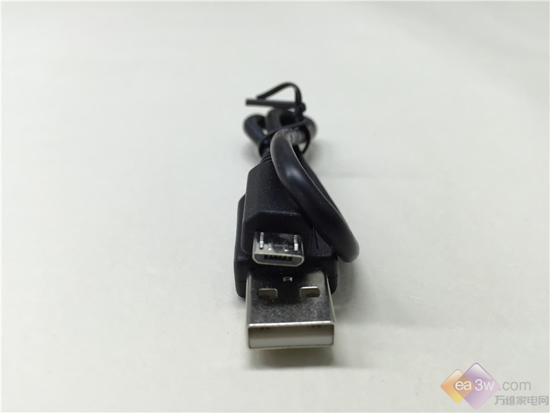 jabra蓝牙耳机最新款,jabraelite85t降噪耳机评测