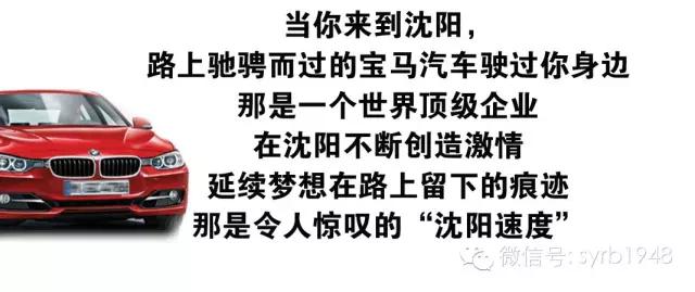 沈阳最受欢迎的十大特产,沈阳十大特产你知道几个