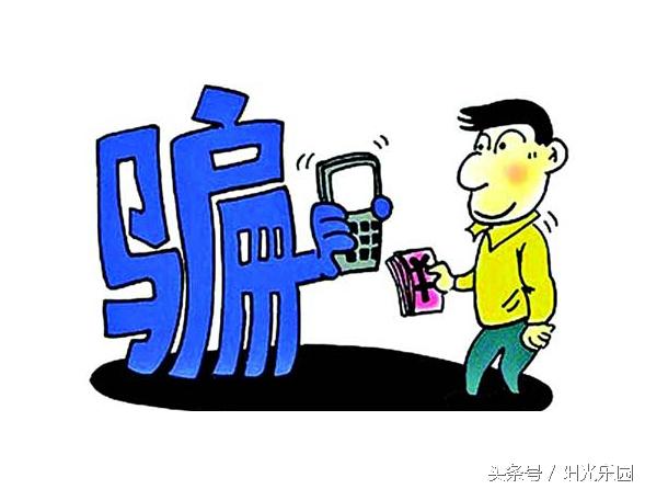 做微商招代理第一步应当怎么做,做微商代理什么产品好卖