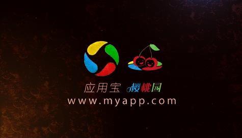 微信个性来电铃声怎么设置,给老妈设置铃声
